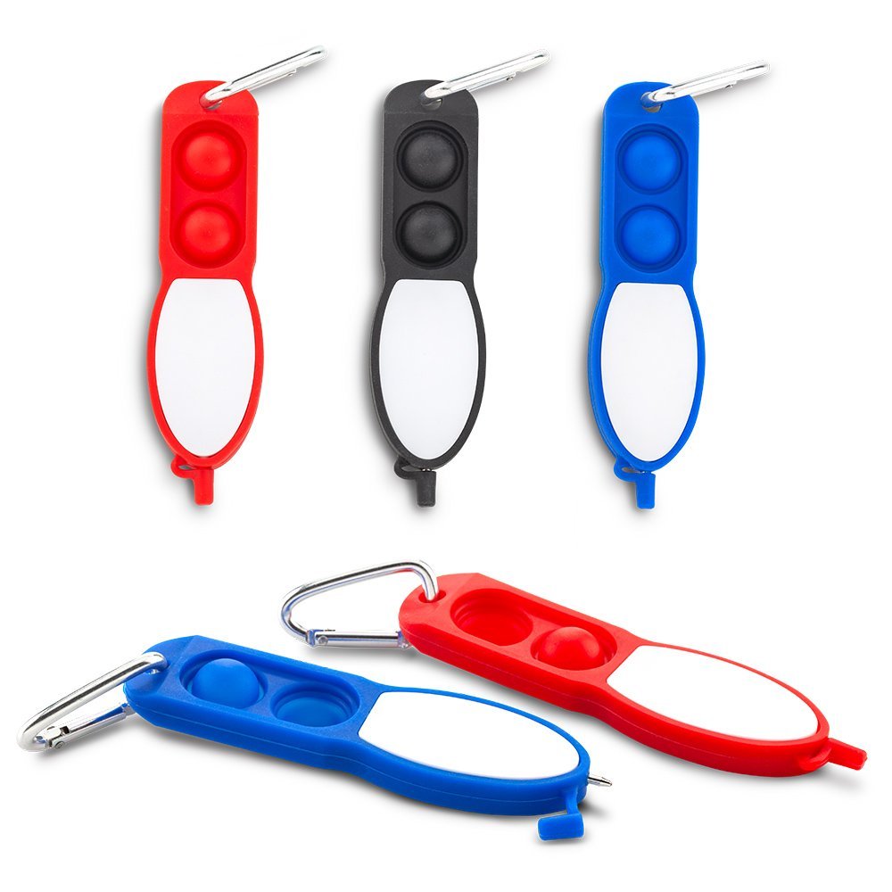 import placeholder for 7578 import placeholder for 7578