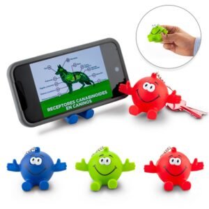 import placeholder for 7591