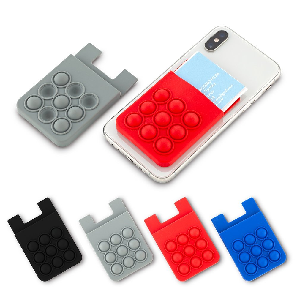 import placeholder for 7604 import placeholder for 7604