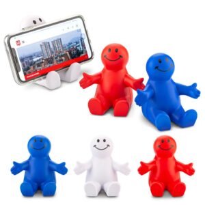 import placeholder for 7584