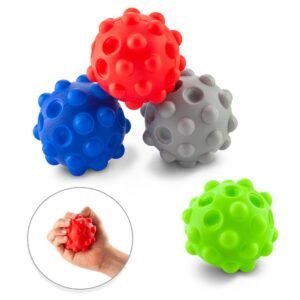 import placeholder for 7621