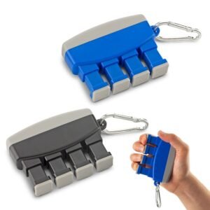 import placeholder for 7657
