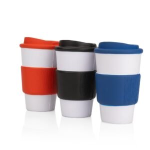 import placeholder for 7389