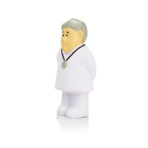 import placeholder for 7403