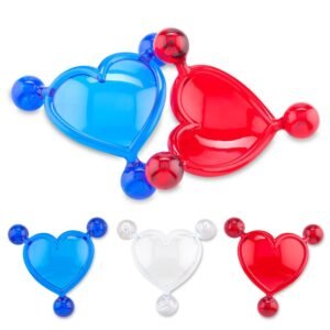 import placeholder for 7650
