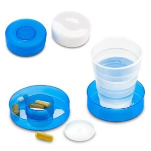 import placeholder for 8185