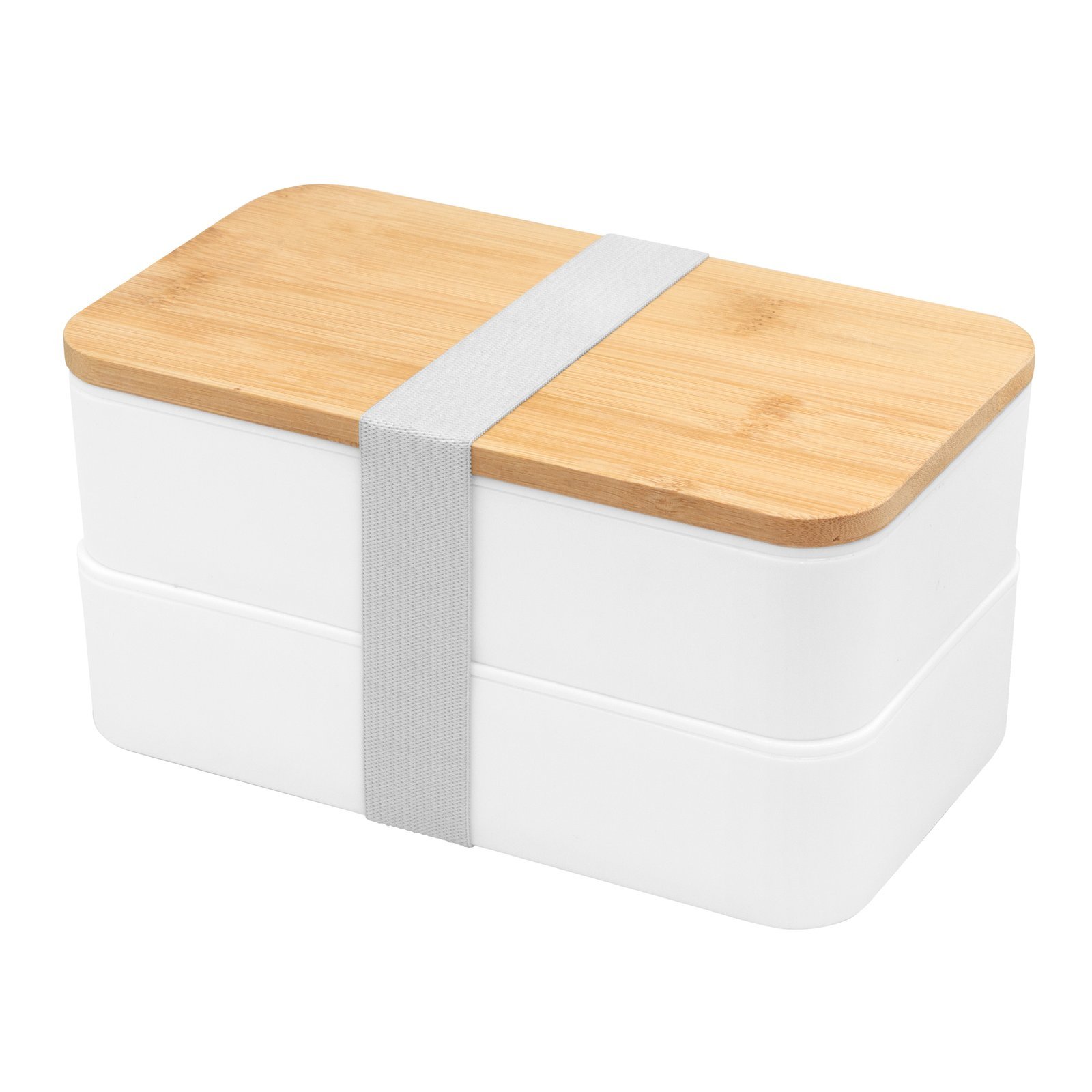 import placeholder for 8797 import placeholder for 8797