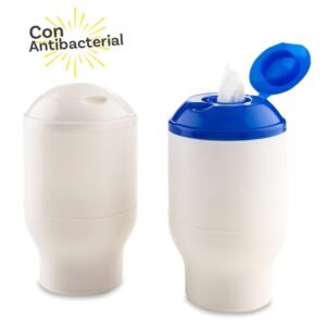 import placeholder for 8198