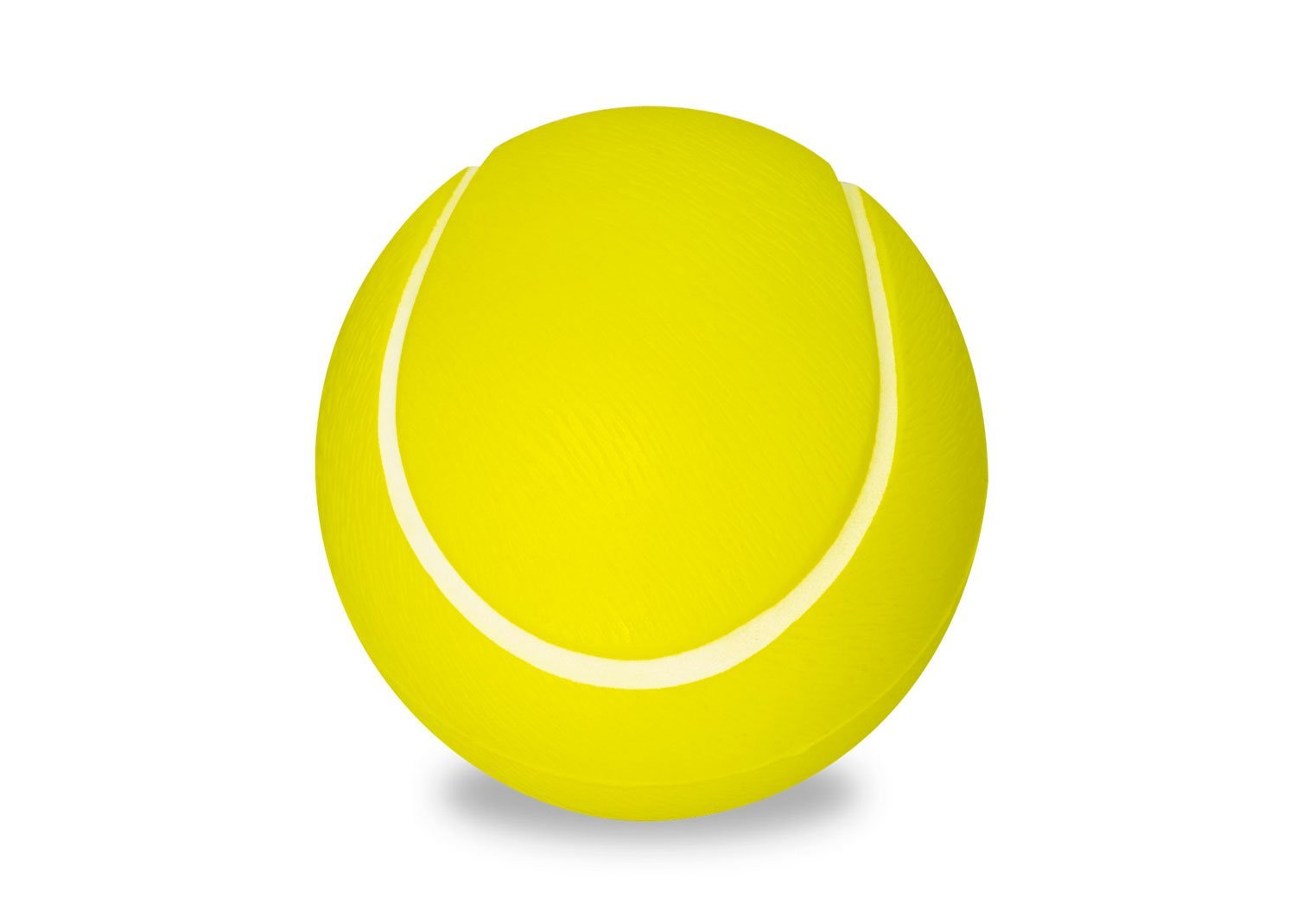 antiestrés bola tennis antiestrés bola tennis