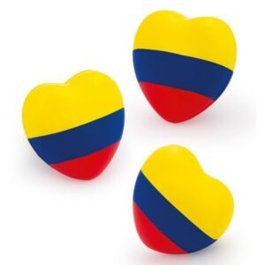 import placeholder for 7481
