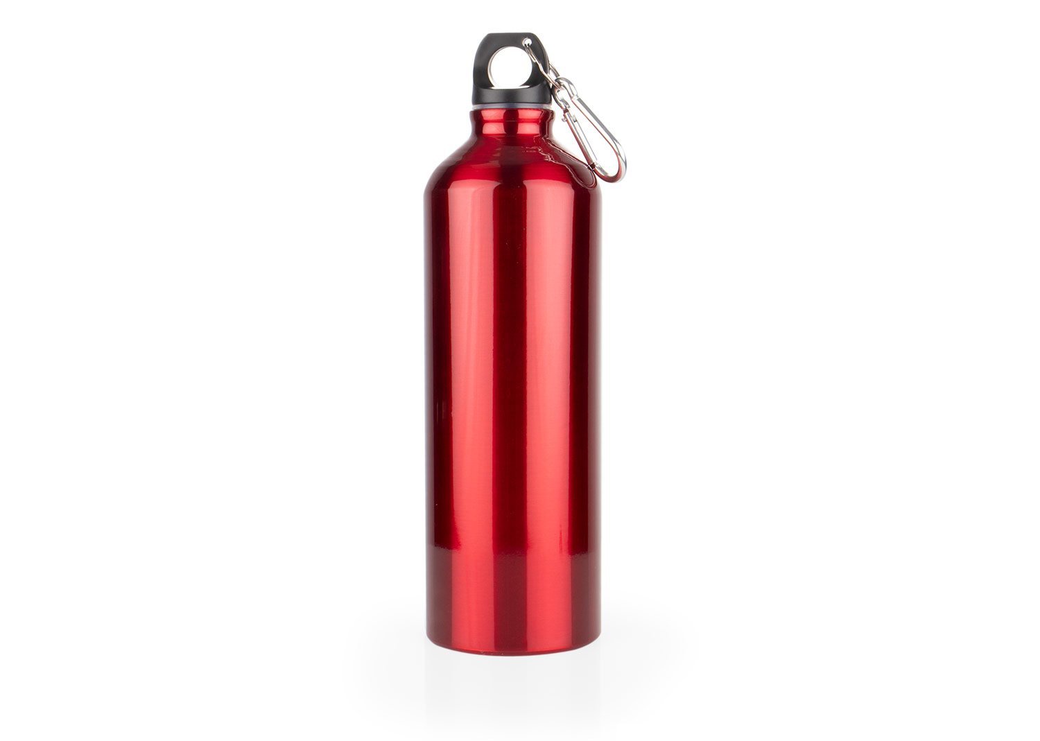 botella en aluminio tower 750ml botella en aluminio tower 750ml