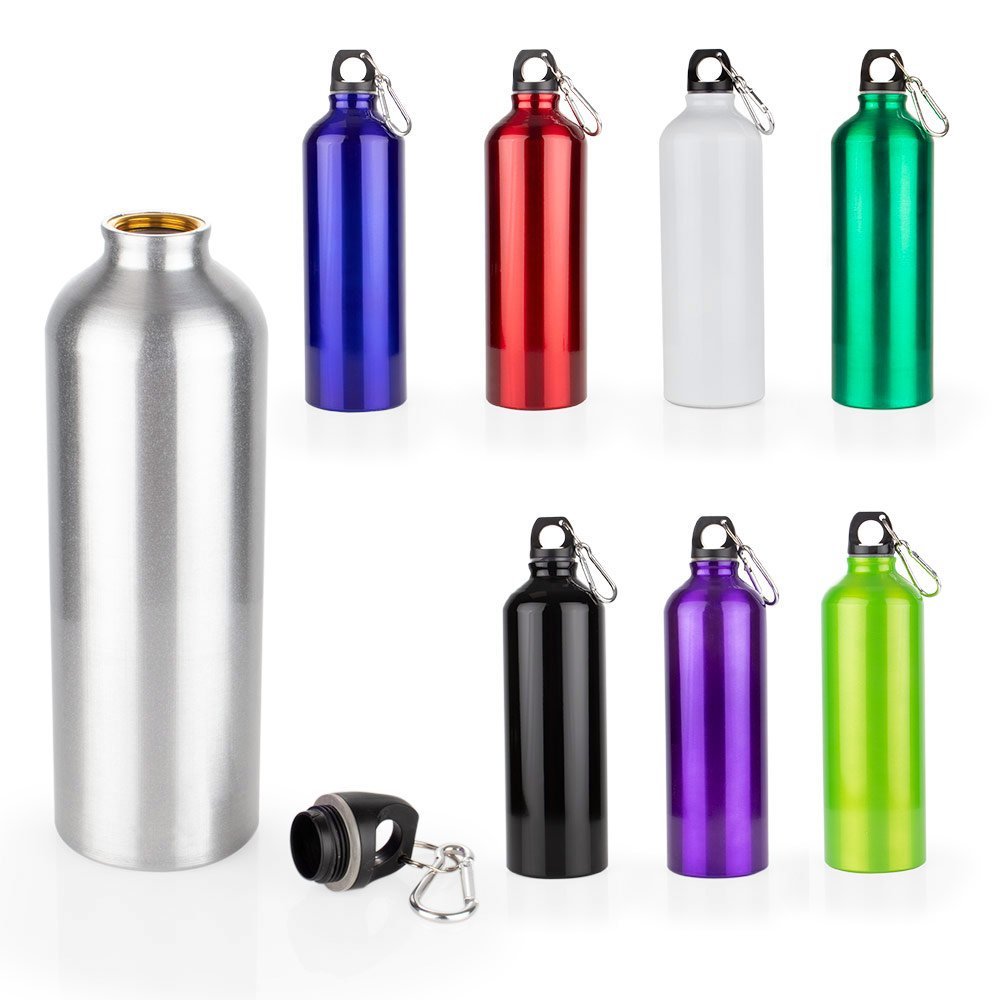 import placeholder for 7075 import placeholder for 7075