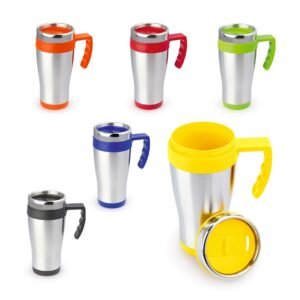 import placeholder for 7261