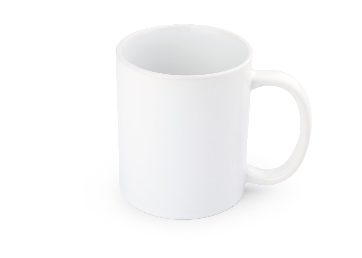 import placeholder for 6868 import placeholder for 6868