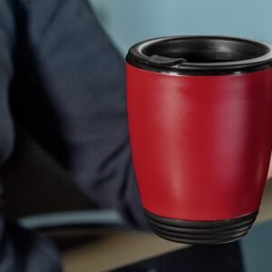 import placeholder for 7242