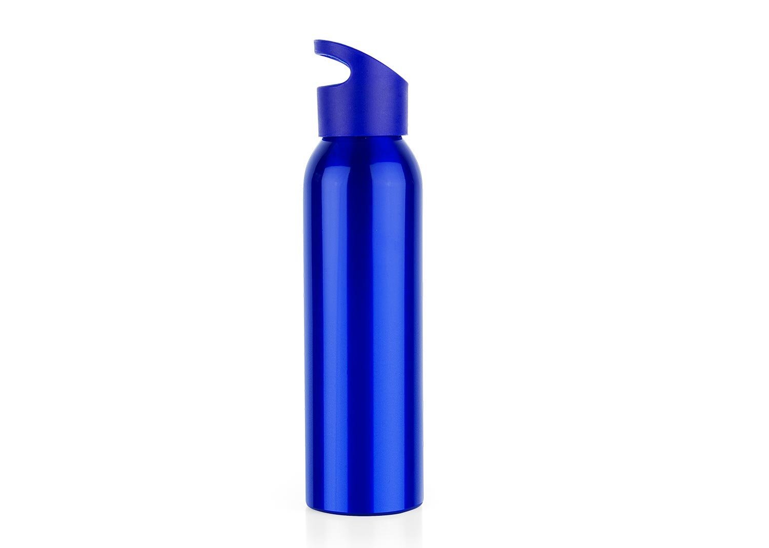 botella aluminio olimpia 650ml botella aluminio olimpia 650ml