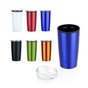 import placeholder for 7231