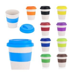 import placeholder for 7155