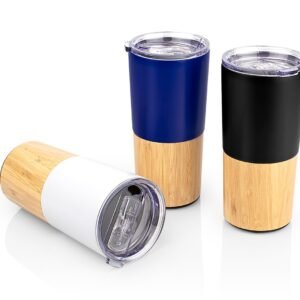 import placeholder for 7188