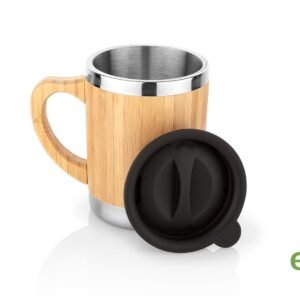 import placeholder for 7196