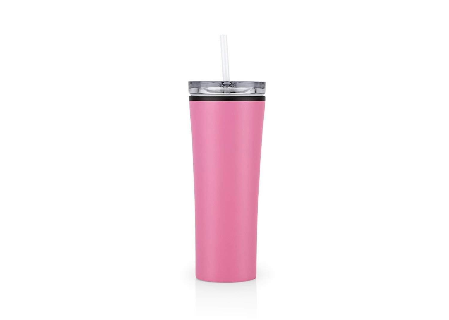 vaso penny 500 ml / 17 oz vaso penny 500 ml / 17 oz