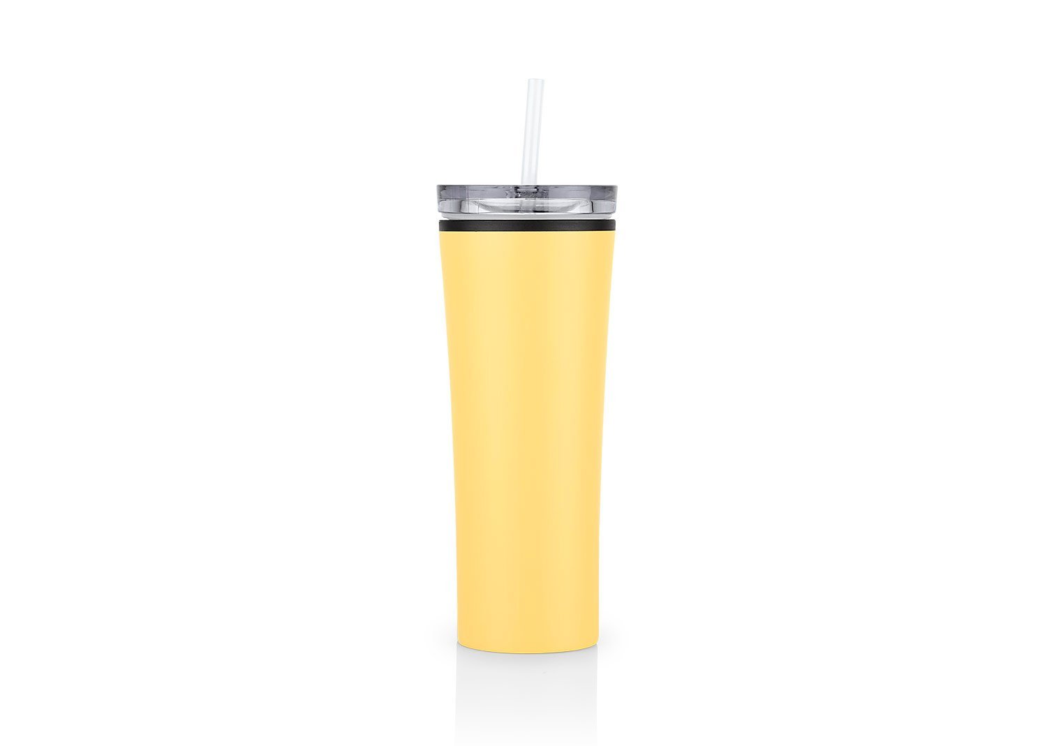 vaso penny 500 ml / 17 oz vaso penny 500 ml / 17 oz