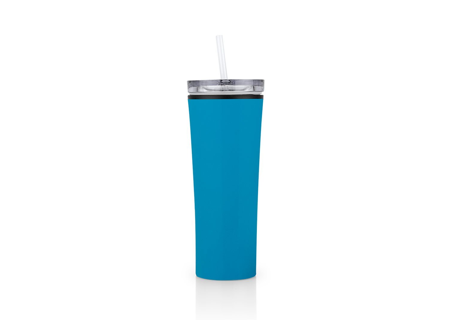 vaso penny 500 ml / 17 oz vaso penny 500 ml / 17 oz