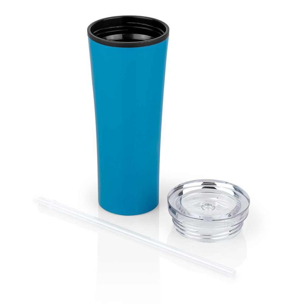 vaso penny 500 ml / 17 oz vaso penny 500 ml / 17 oz