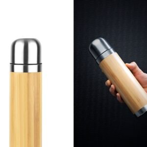 import placeholder for 7105