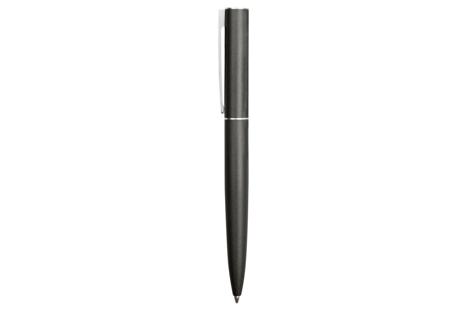 bolÍgrafo onega bolÍgrafo onega