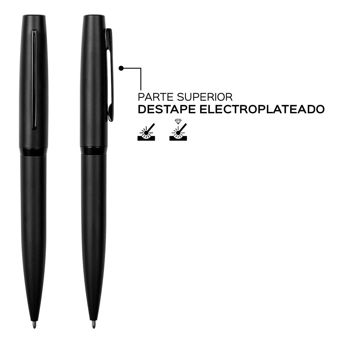 bolÍgrafo volga bolÍgrafo volga