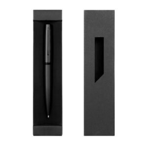 import placeholder for 5208