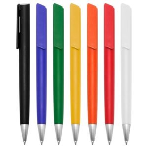 import placeholder for 4987