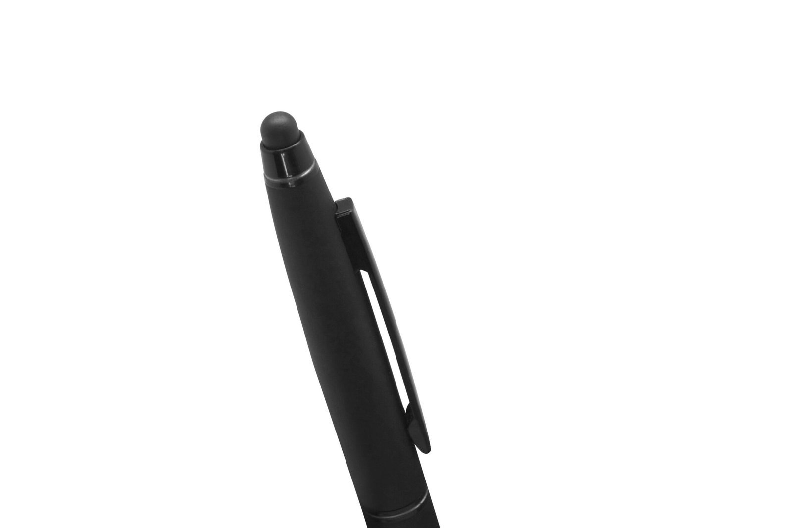 boligrafo touch altair boligrafo touch altair