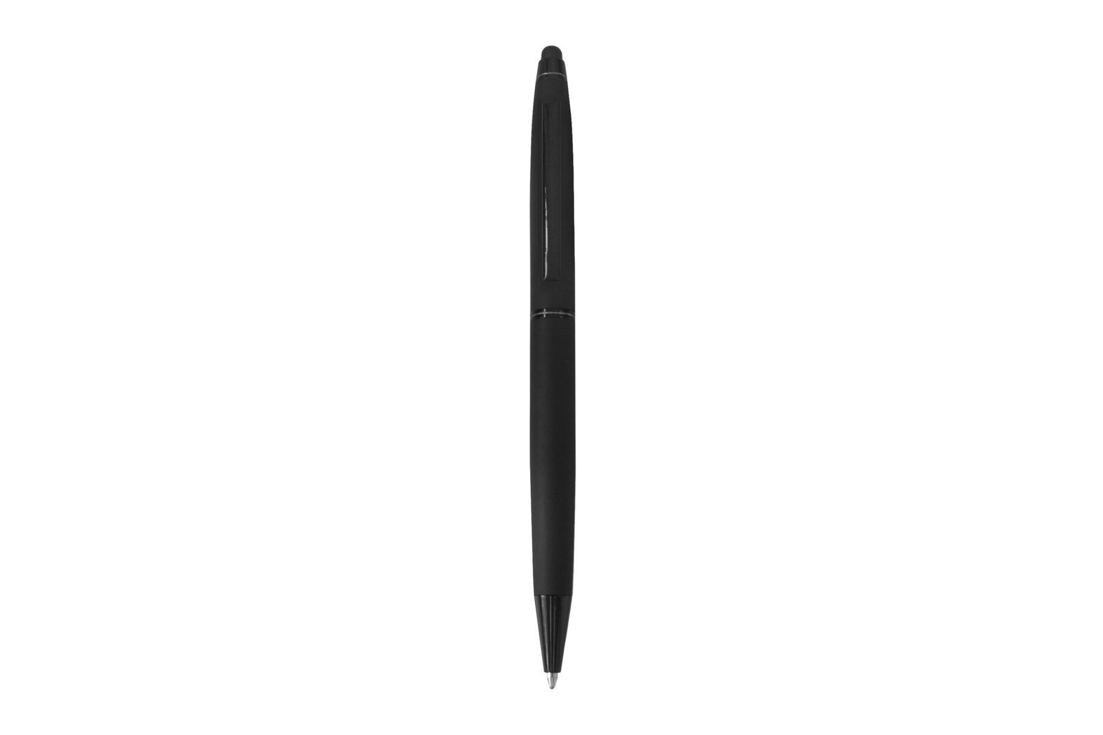 boligrafo touch altair boligrafo touch altair
