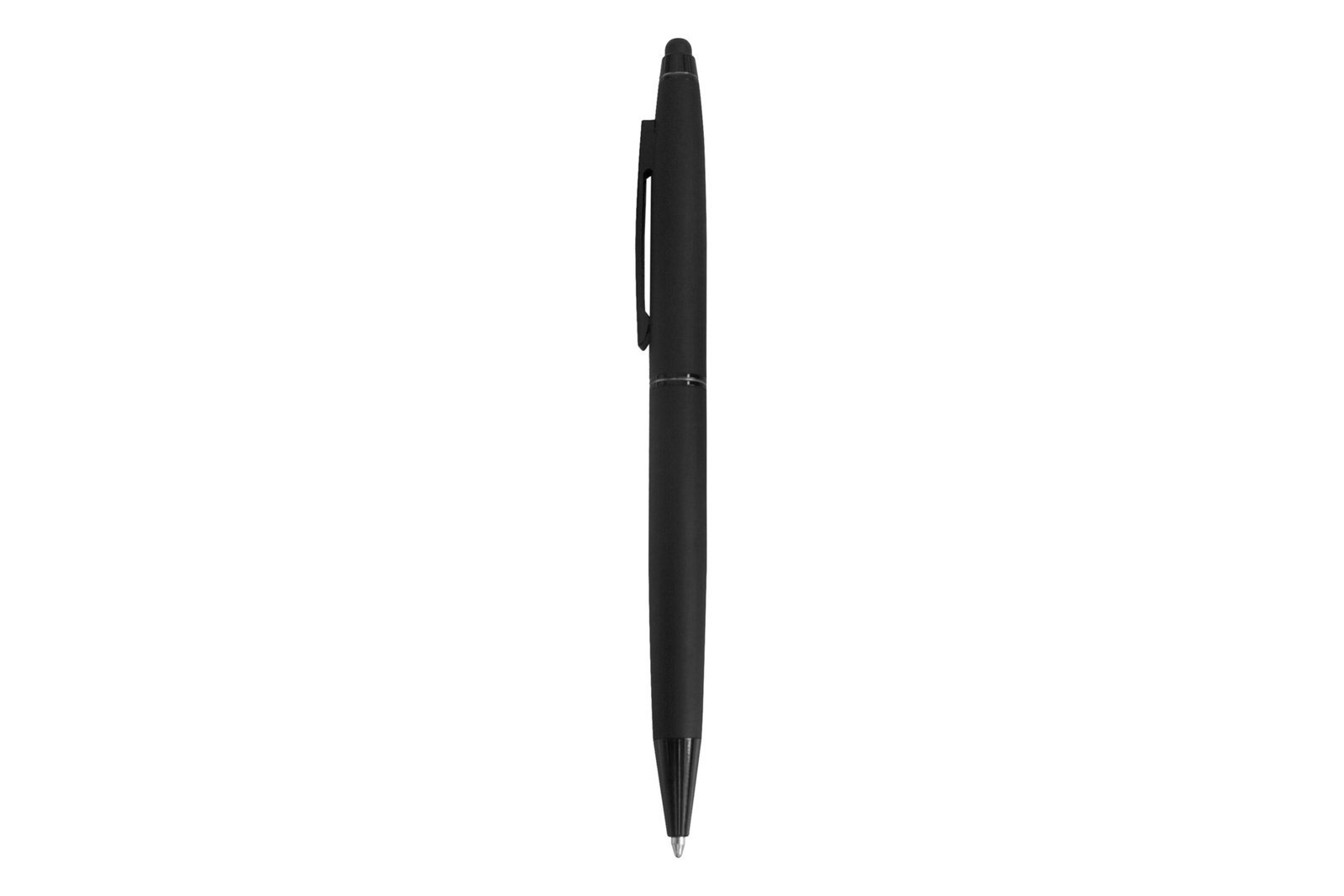boligrafo touch altair boligrafo touch altair