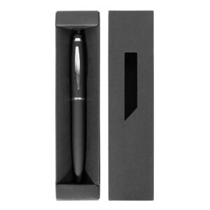 import placeholder for 5220