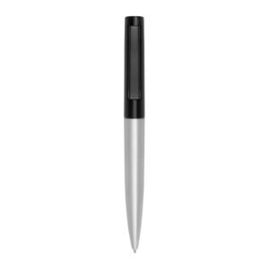 import placeholder for 5167