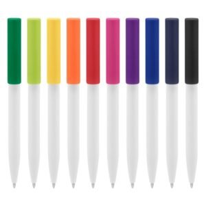 import placeholder for 4804