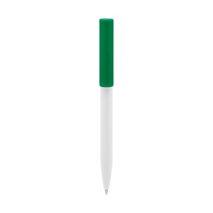 bolÍgrafo croma ii bolÍgrafo croma ii