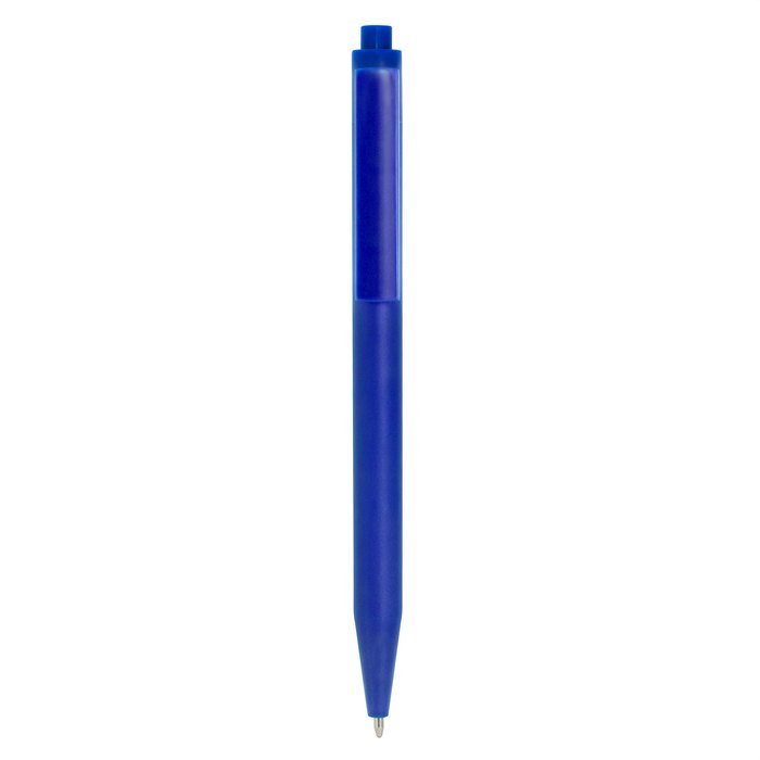 bolÍgrafo alfa bolÍgrafo alfa