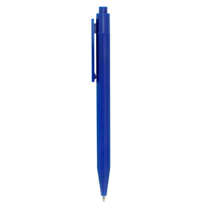 bolÍgrafo alfa bolÍgrafo alfa