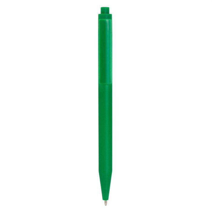 bolÍgrafo alfa bolÍgrafo alfa