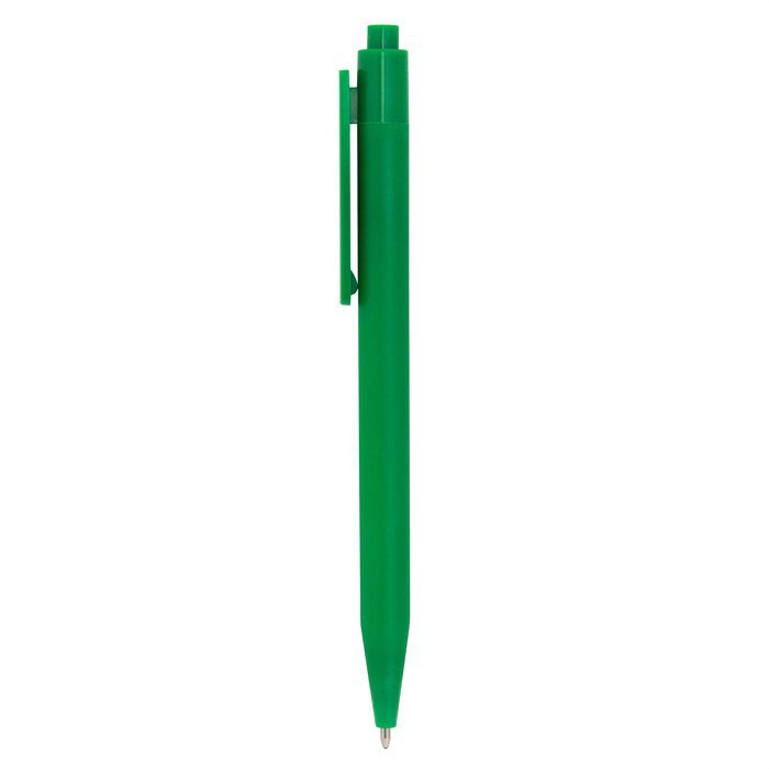 bolÍgrafo alfa bolÍgrafo alfa
