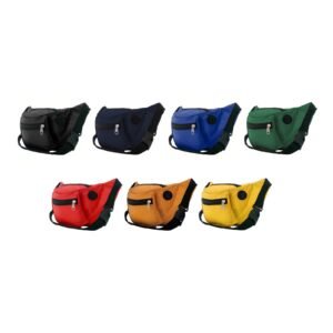 import placeholder for 8921