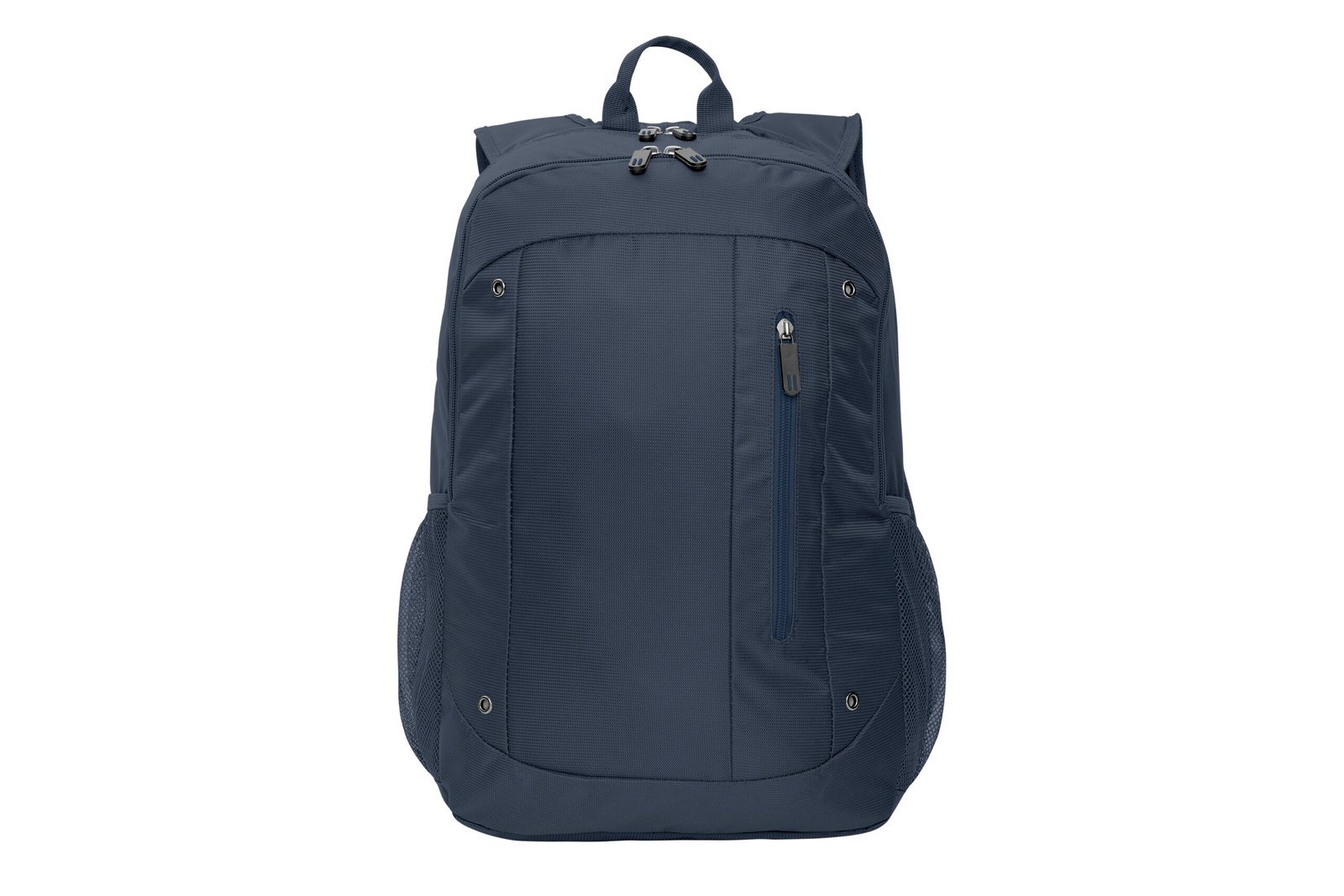 morral catania morral catania