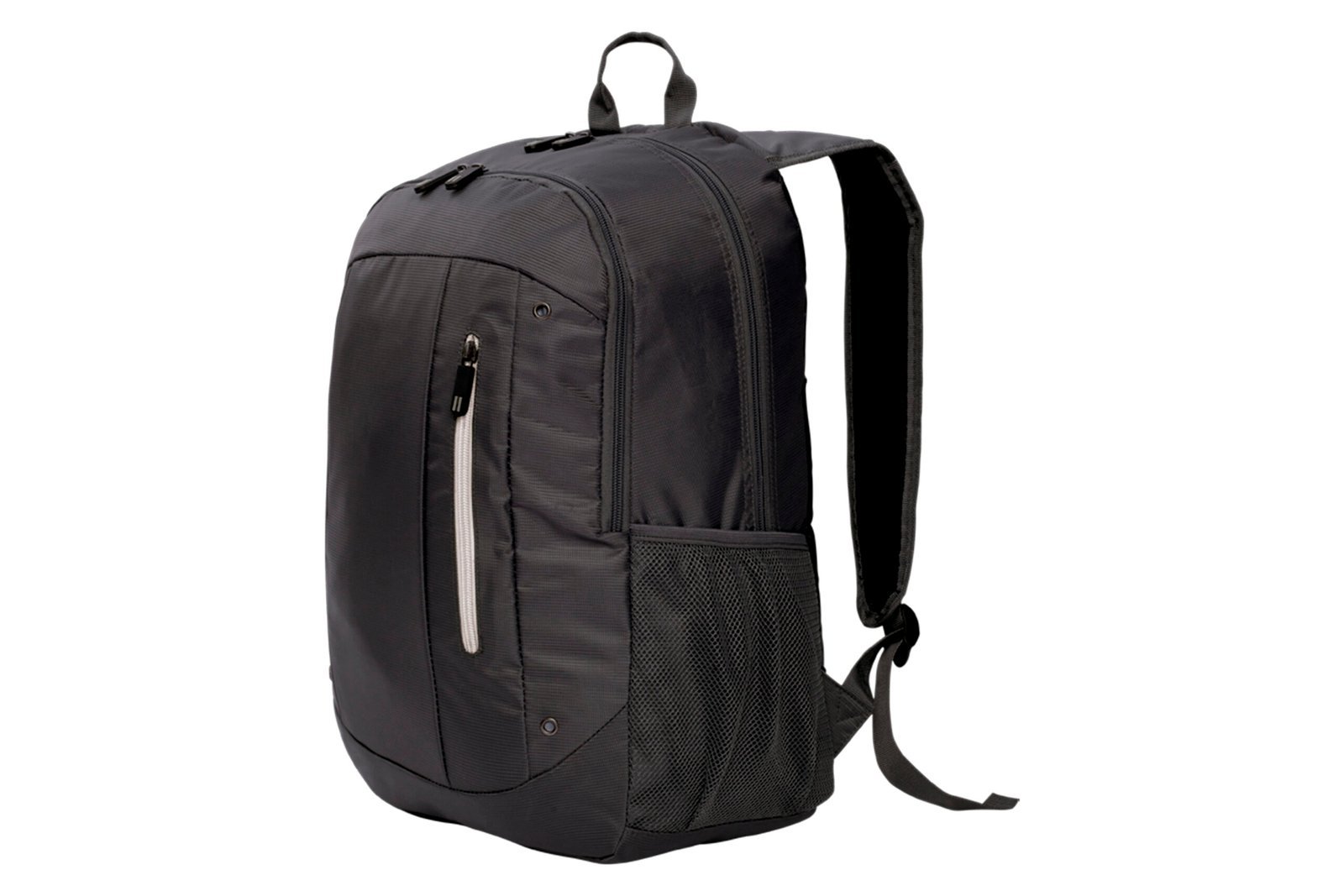 morral catania morral catania