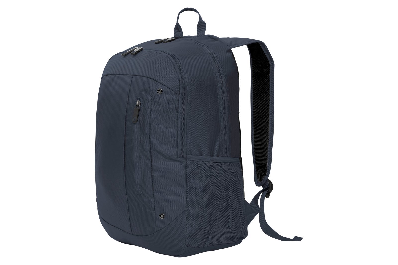 morral catania morral catania