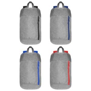 import placeholder for 8943
