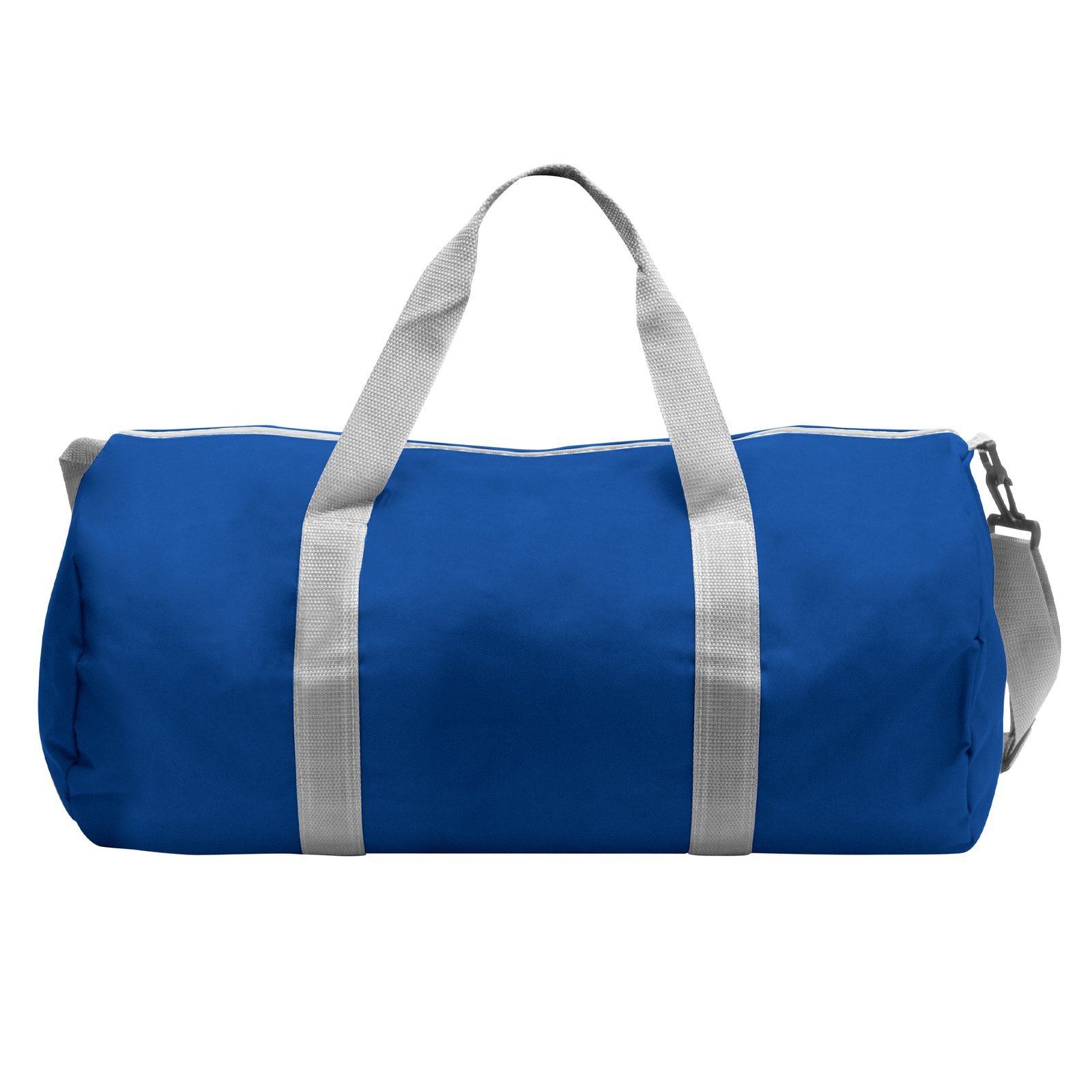 bolso deportivo workout bolso deportivo workout